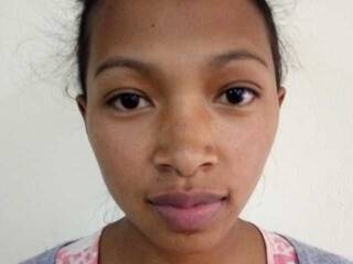 Erotik görüntülü sohbet Myahkittie