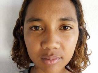 Erotik görüntülü sohbet Myahluna