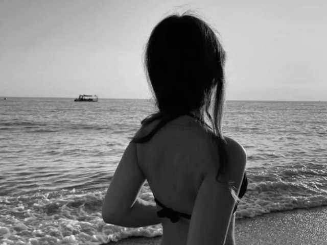 Profilin fotoğrafı myang5lchaan