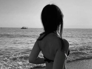 Erotik görüntülü sohbet ANGELCHAAN