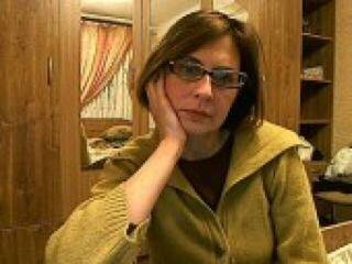 Erotik görüntülü sohbet myatka