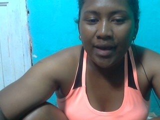 Erotik görüntülü sohbet mybigass15