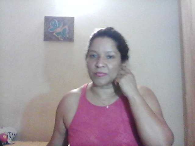 Yayın ekran görüntüleri myDara