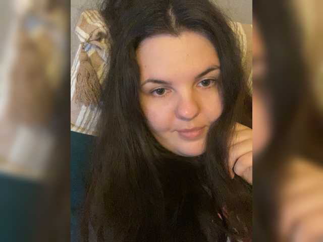 Yayın ekran görüntüleri Mydesire55