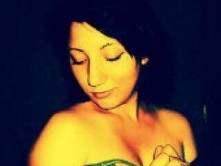 Erotik görüntülü sohbet mydiva