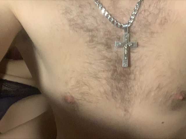 Yayın ekran görüntüleri myfirstname1