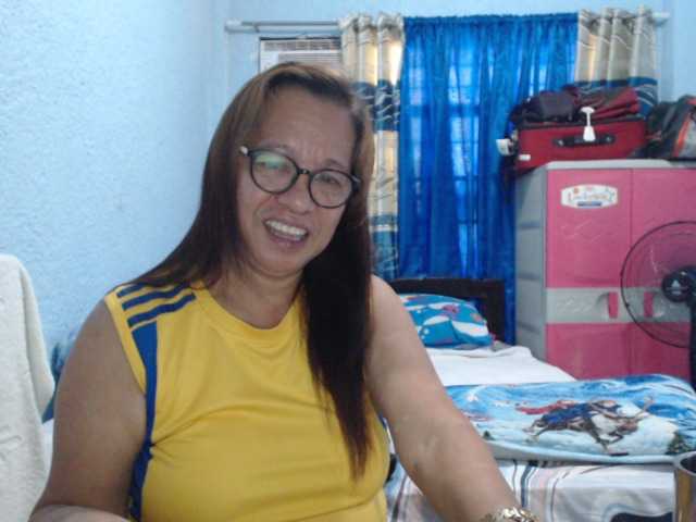 Yayın ekran görüntüleri myforever