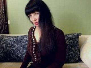 Erotik görüntülü sohbet myfortuna