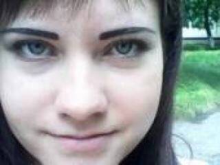 Erotik görüntülü sohbet myge