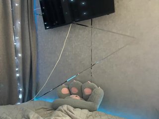 Erotik görüntülü sohbet MYHOMORRIK
