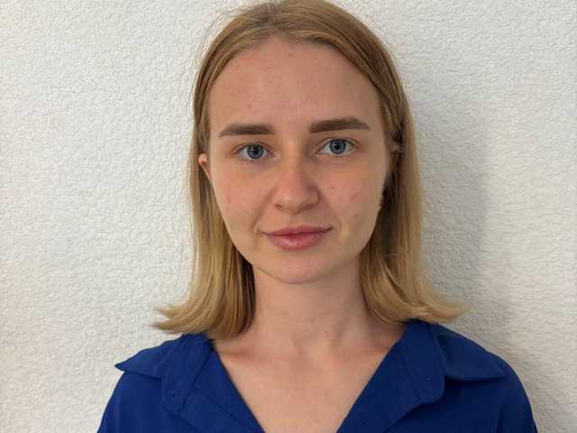 Profilin fotoğrafı MyJoy