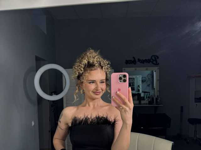 Profilin fotoğrafı MyJoy