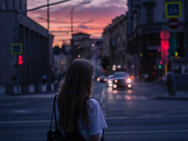 Profilin fotoğrafı Soulmate888