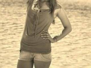 Erotik görüntülü sohbet mykekssik