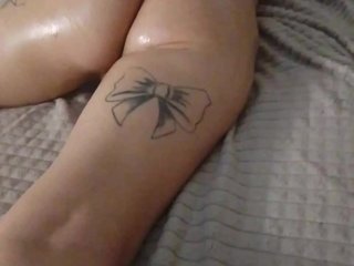 Erotik görüntülü sohbet Mykkey