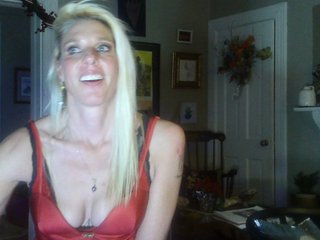 Erotik görüntülü sohbet mylfGlama