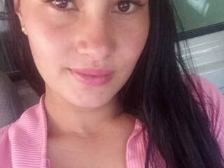 Erotik görüntülü sohbet MyluNaughty