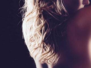 Erotik görüntülü sohbet Mymilfmila1