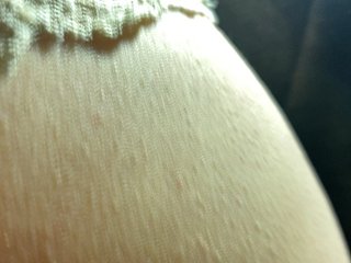 Erotik görüntülü sohbet Mynepara