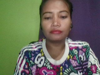 Erotik görüntülü sohbet emmannuele