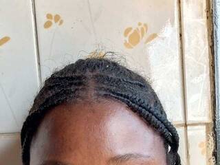 Erotik görüntülü sohbet Myra-Queen