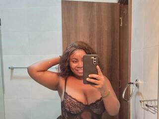 Erotik görüntülü sohbet Honeyglowlive