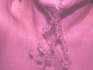 Erotik görüntülü sohbet m_y_r_c_a_m