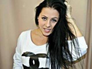 Erotik görüntülü sohbet myrchilaga