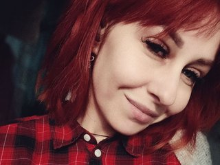 Erotik görüntülü sohbet MyRedAlice