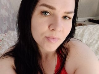 Erotik görüntülü sohbet MyRoseLove