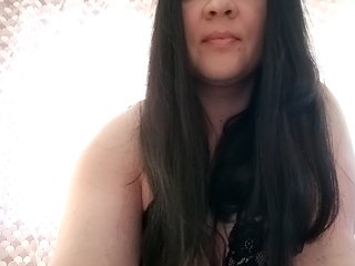 Erotik görüntülü sohbet MyRoseLove