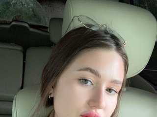 Erotik görüntülü sohbet MyRoxy202