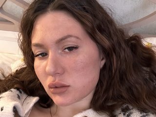 Erotik görüntülü sohbet MyRoxy202