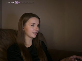 Erotik görüntülü sohbet MyrS12