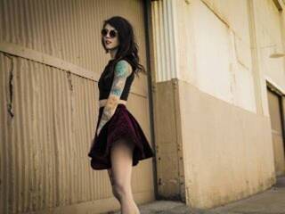 Erotik görüntülü sohbet myrtleb