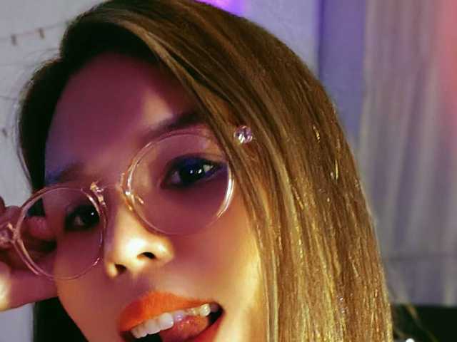 Profilin fotoğrafı MySecret555