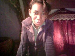 Erotik görüntülü sohbet Mysia18