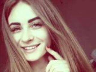 Erotik görüntülü sohbet myssipussi