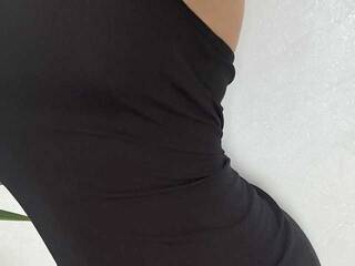 Erotik görüntülü sohbet mysteriousa