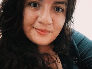 Erotik görüntülü sohbet mystery-psique