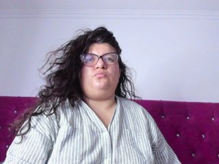 Erotik görüntülü sohbet mystery-psique