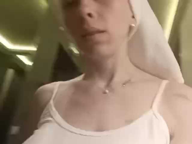 Yayın ekran görüntüleri MysteryCat