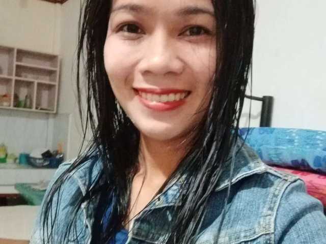 Profilin fotoğrafı MysteryChic