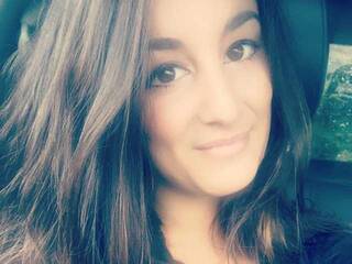 Erotik görüntülü sohbet mysteryriver