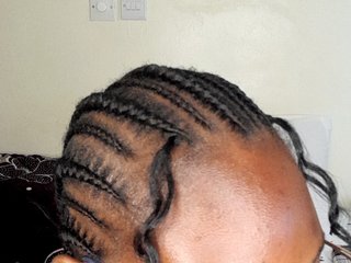 Erotik görüntülü sohbet MysticCharm