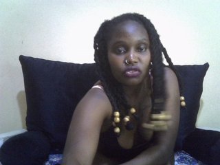 Erotik görüntülü sohbet MYSTICDESIRE