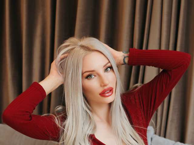 Profilin fotoğrafı MySweetAlice