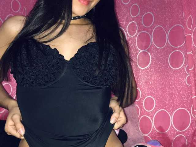 Profilin fotoğrafı MySweetDanny