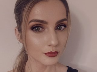 Erotik görüntülü sohbet MyWayA1