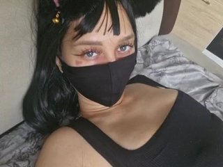 Erotik görüntülü sohbet VERNA0